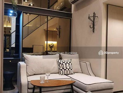 The Reserve Phahol-Pradipat, Bangkok, Thailand The Reserve Phahol-Pradipat, Bangkok, Thailand