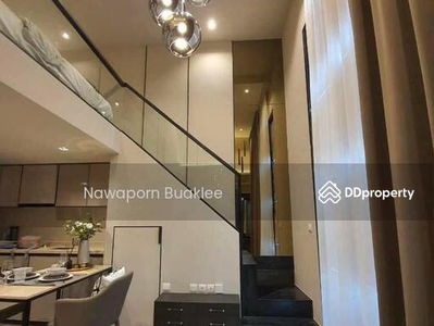 The Reserve Phahol-Pradipat, Bangkok, Thailand The Reserve Phahol-Pradipat, Bangkok, Thailand