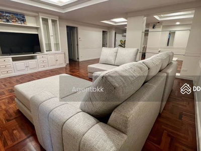 M Towers, Bangkok, Thailand M Towers, Bangkok, Thailand