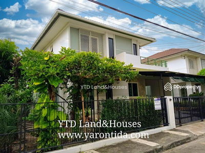 Pruklada Bangna, Samut Prakan, Thailand Pruklada Bangna, Samut Prakan, Thailand