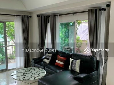 Pruklada Bangna, Samut Prakan, Thailand Pruklada Bangna, Samut Prakan, Thailand