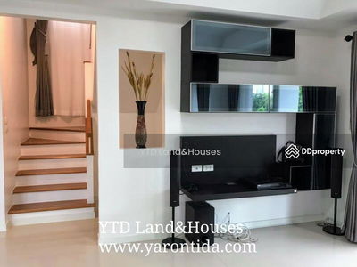 Pruklada Bangna, Samut Prakan, Thailand Pruklada Bangna, Samut Prakan, Thailand