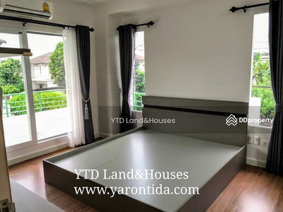 Pruklada Bangna, Samut Prakan, Thailand Pruklada Bangna, Samut Prakan, Thailand