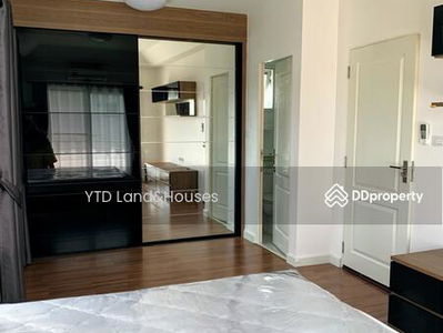 Pruklada Bangna, Samut Prakan, Thailand Pruklada Bangna, Samut Prakan, Thailand