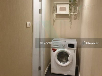 A Space Mega Bangna, Samut Prakan, Thailand A Space Mega Bangna, Samut Prakan, Thailand