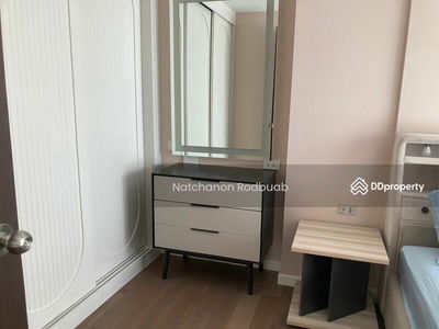 Tidy Thonglor, Bangkok, Thailand Tidy Thonglor, Bangkok, Thailand