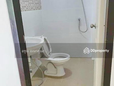 Supalai Primo Nakornnin-Rama 5, Nonthaburi, Thailand Supalai Primo Nakornnin-Rama 5, Nonthaburi, Thailand