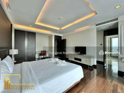 Jasmine Grande Residence, Bangkok, Thailand Jasmine Grande Residence, Bangkok, Thailand