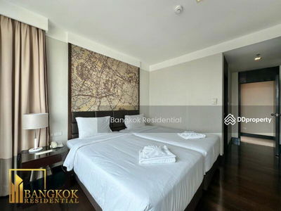 Jasmine Grande Residence, Bangkok, Thailand Jasmine Grande Residence, Bangkok, Thailand