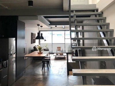 10260, Bangkok, Thailand 10260, Bangkok, Thailand