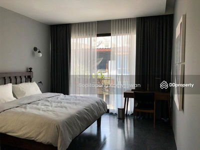 10260, Bangkok, Thailand 10260, Bangkok, Thailand