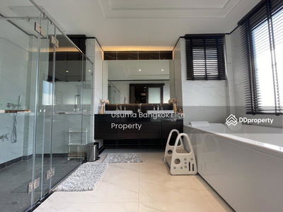 Perfect Masterpiece Rama 9-Krungthep Kreetha, Bangkok, Thailand Perfect Masterpiece Rama 9-Krungthep Kreetha, Bangkok, Thailand