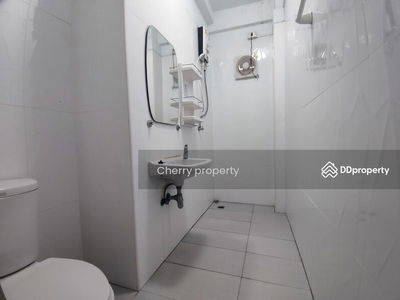 Silom, Bangkok, Thailand Silom, Bangkok, Thailand