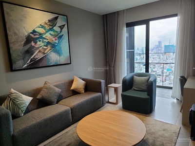 Zenith, Vietnam Zenith, Vietnam