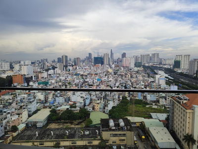 Zenith, Vietnam  Zenith, Vietnam