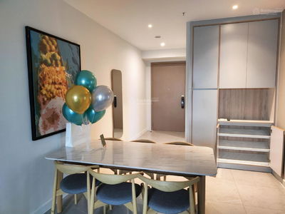 Zenith, Vietnam  Zenith, Vietnam