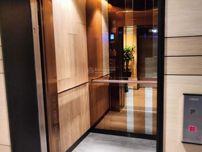 Zenith, Vietnam  Zenith, Vietnam