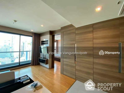 The Address Sathorn, Bangkok, Thailand The Address Sathorn, Bangkok, Thailand