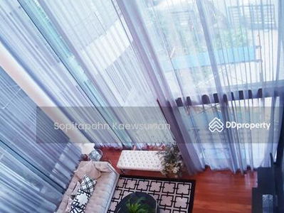 10110, Bangkok, Thailand 10110, Bangkok, Thailand