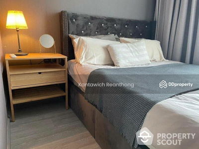 The Line Sukhumvit 101, Bangkok, Thailand The Line Sukhumvit 101, Bangkok, Thailand