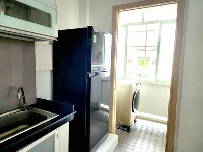 Alojamiento en Ho Chi Minh City, Vietnam Alojamiento en Ho Chi Minh City, Vietnam