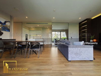 Vittorio 39, Bangkok, Thailand Vittorio 39, Bangkok, Thailand