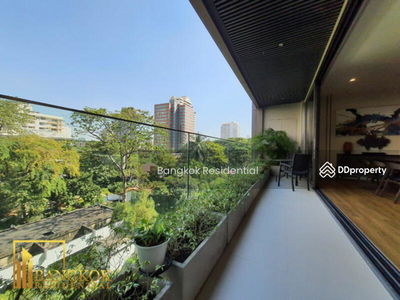 Vittorio 39, Bangkok, Thailand Vittorio 39, Bangkok, Thailand