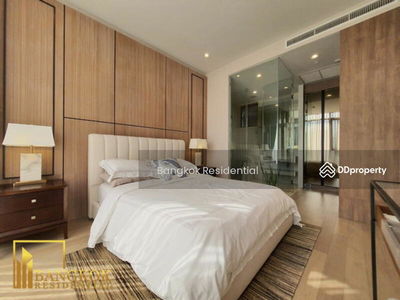 Vittorio 39, Bangkok, Thailand Vittorio 39, Bangkok, Thailand