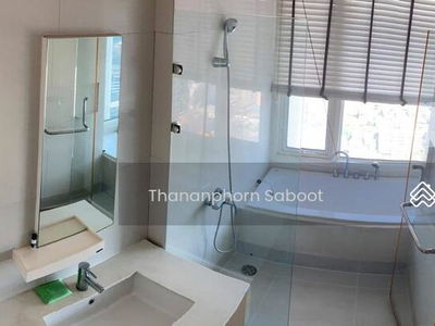 Villa Ratchatewi, Bangkok, Thailand Villa Ratchatewi, Bangkok, Thailand