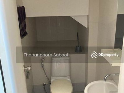 Villa Ratchatewi, Bangkok, Thailand Villa Ratchatewi, Bangkok, Thailand