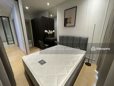 ASHTON Asoke - Rama 9, Bangkok, Thailand ASHTON Asoke - Rama 9, Bangkok, Thailand