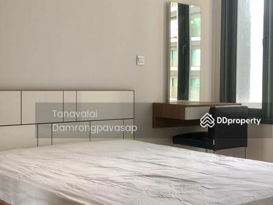 Keyne by Sansiri, Bangkok, Thailand Keyne by Sansiri, Bangkok, Thailand