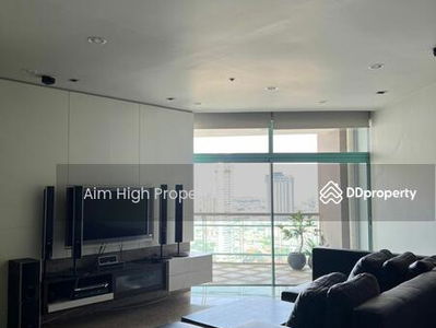 Chatrium Residence Riverside, Bangkok, Thailand Chatrium Residence Riverside, Bangkok, Thailand