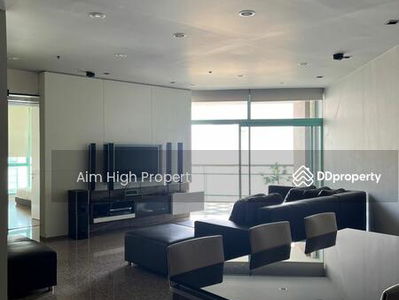 Chatrium Residence Riverside, Bangkok, Thailand Chatrium Residence Riverside, Bangkok, Thailand