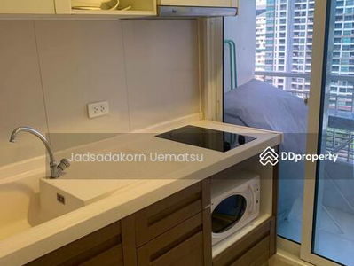 Ivy Sathorn 10, Bangkok, Thailand Ivy Sathorn 10, Bangkok, Thailand