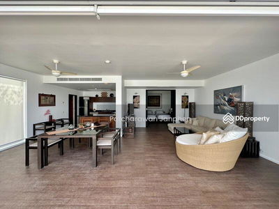 The Plantation Condominium, Phuket, Thailand The Plantation Condominium, Phuket, Thailand