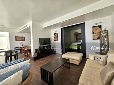 The Plantation Condominium, Phuket, Thailand The Plantation Condominium, Phuket, Thailand