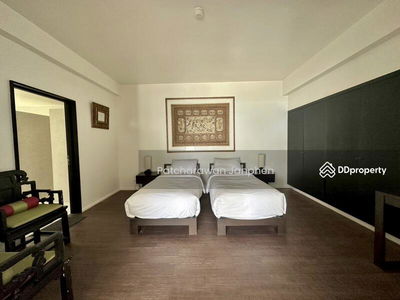 The Plantation Condominium, Phuket, Thailand The Plantation Condominium, Phuket, Thailand