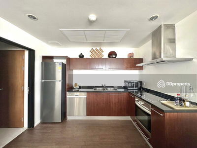 The Plantation Condominium, Phuket, Thailand The Plantation Condominium, Phuket, Thailand