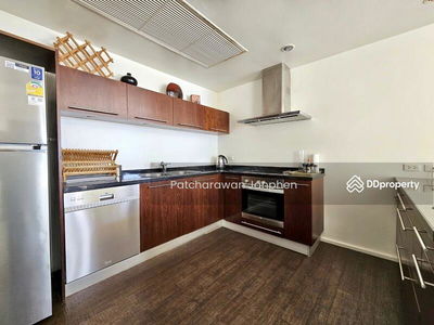 The Plantation Condominium, Phuket, Thailand The Plantation Condominium, Phuket, Thailand