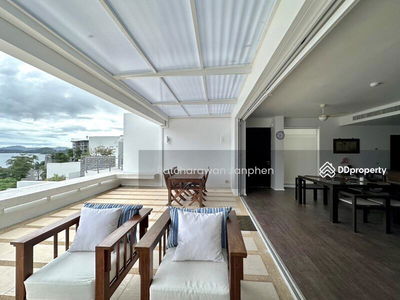 The Plantation Condominium, Phuket, Thailand The Plantation Condominium, Phuket, Thailand