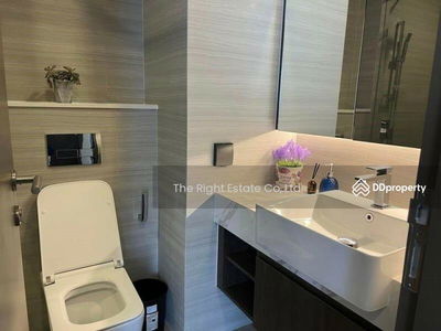 Park Origin Thonglor, Bangkok, Thailand Park Origin Thonglor, Bangkok, Thailand