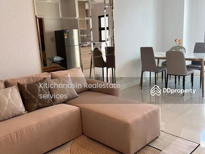 Townhouse Soi Sukhumvit 97/1, Bangkok, Thailand Townhouse Soi Sukhumvit 97/1, Bangkok, Thailand