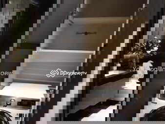 28 Chidlom, Bangkok, Thailand 28 Chidlom, Bangkok, Thailand