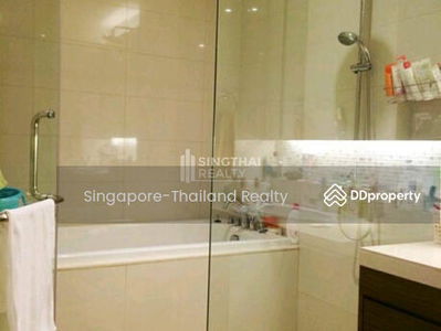 Bright Sukhumvit 24, Bangkok, Thailand Bright Sukhumvit 24, Bangkok, Thailand