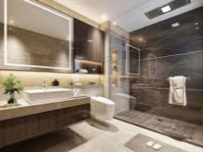 The Gold View, Vietnam The Gold View, Vietnam