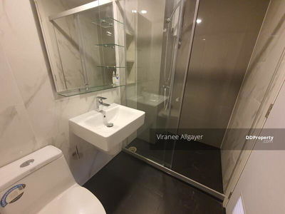 Nakhon Ratchasima, Nakhon Ratchasima, Thailand Nakhon Ratchasima, Nakhon Ratchasima, Thailand