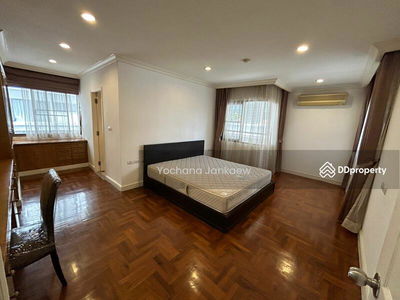 Baan Sawasdee, Bangkok, Thailand Baan Sawasdee, Bangkok, Thailand