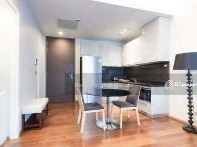 Quattro by Sansiri, Bangkok, Thailand Quattro by Sansiri, Bangkok, Thailand