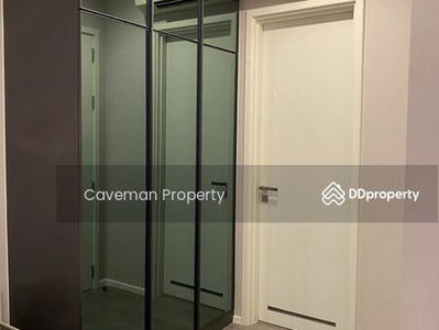 The Room Sukhumvit 69, Bangkok, Thailand The Room Sukhumvit 69, Bangkok, Thailand